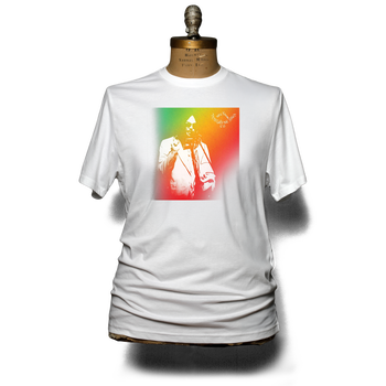 MEN'S/UNISEX SHIRTS Neil Young US | Official Store